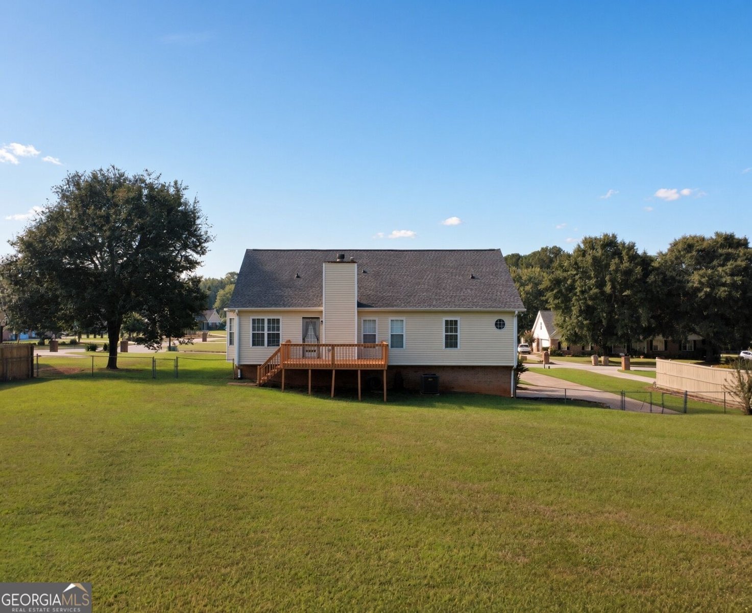 425 Freedom Drive McDonough - Photo 47