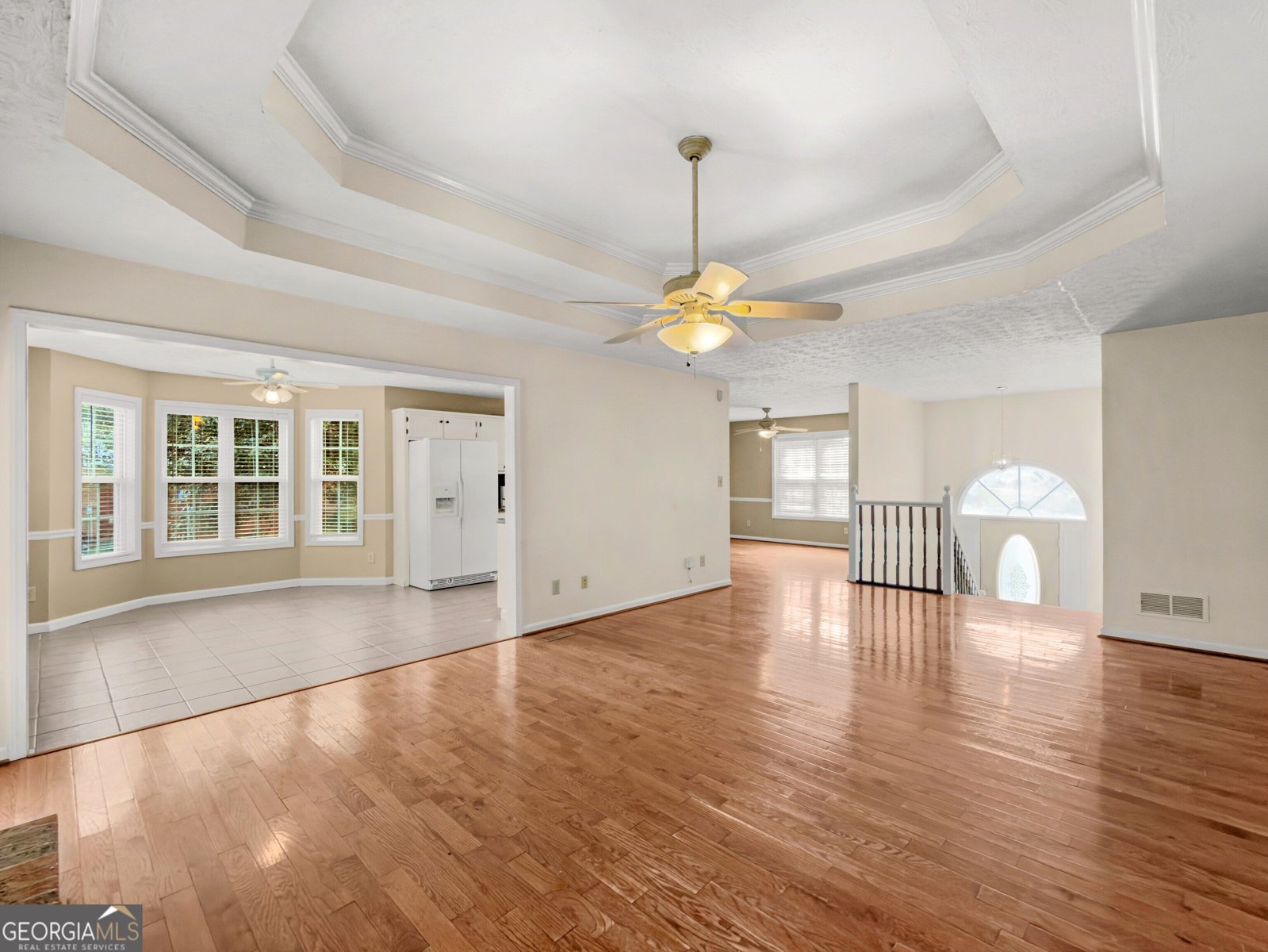 425 Freedom Drive McDonough - Photo 7