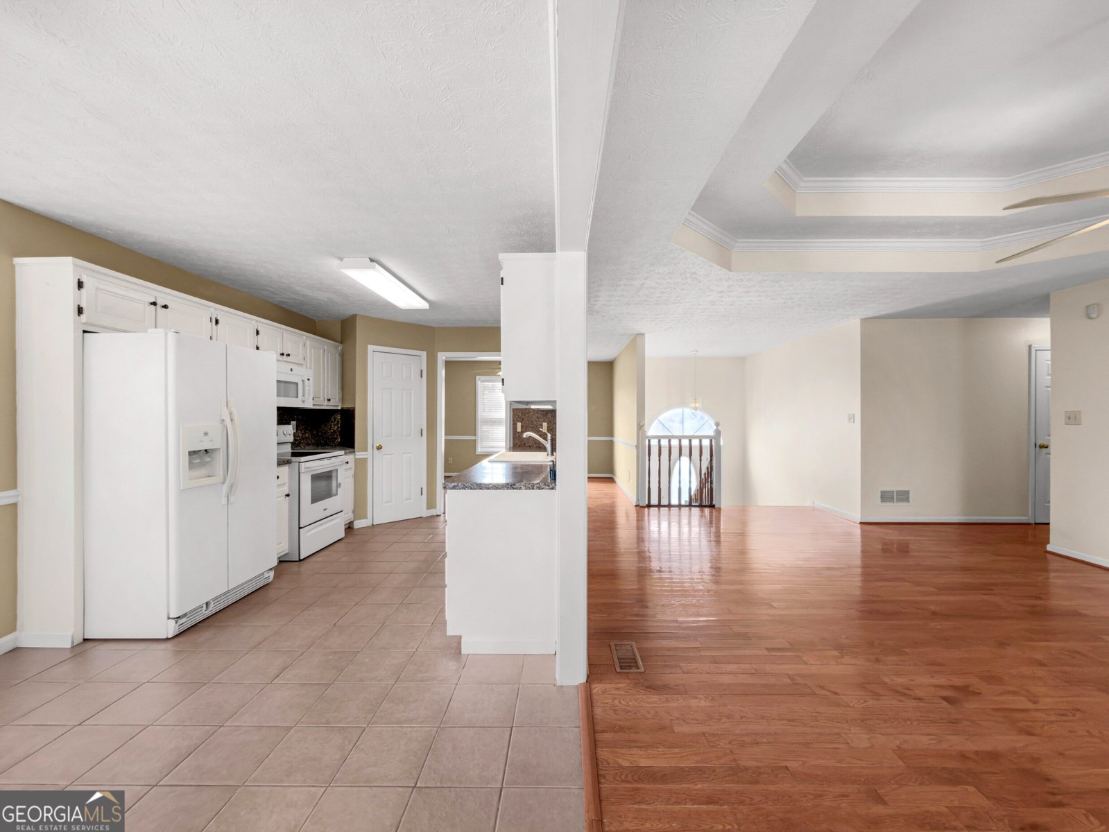 425 Freedom Drive McDonough - Photo 9