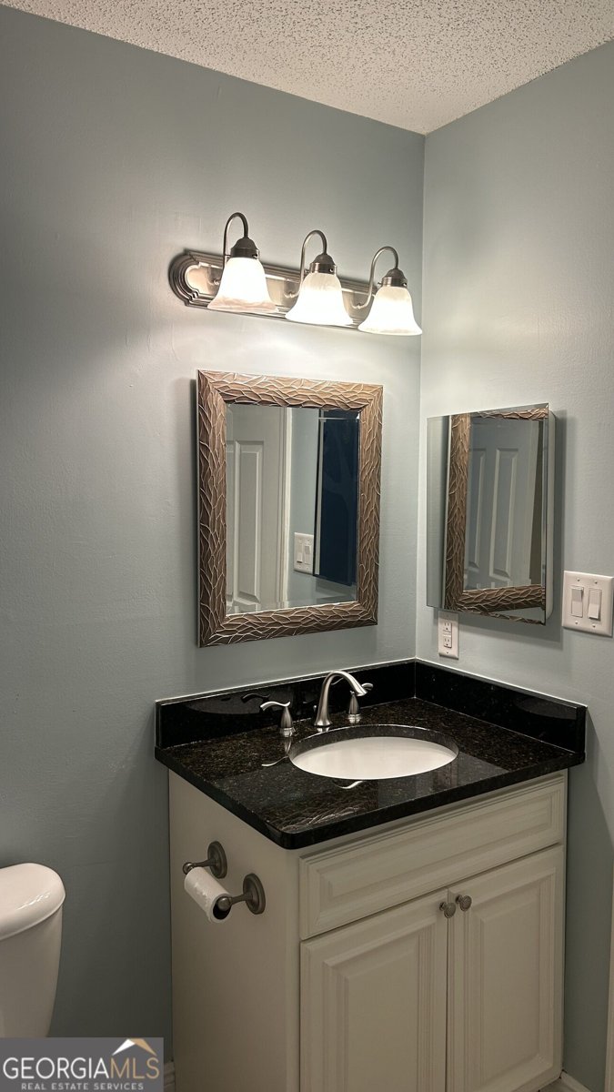 3307 Santa Fe Parkway Atlanta - Photo 10