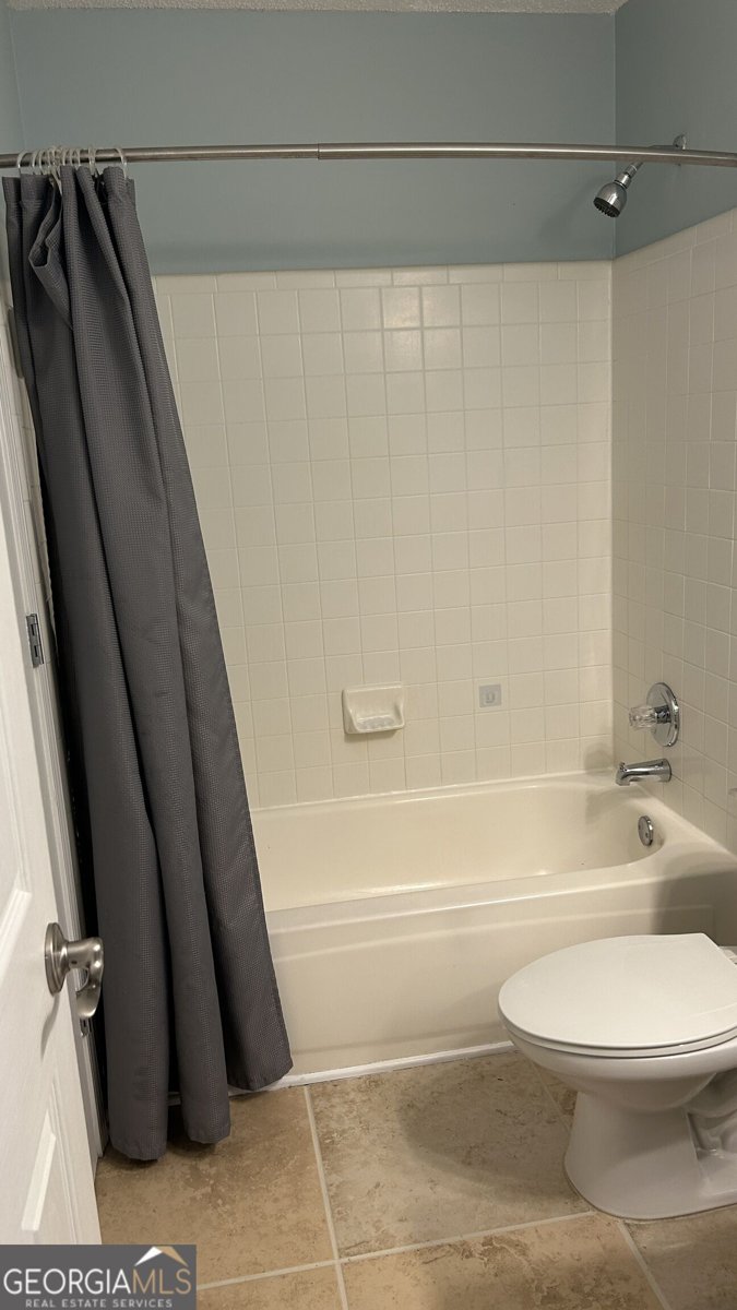 3307 Santa Fe Parkway Atlanta - Photo 11