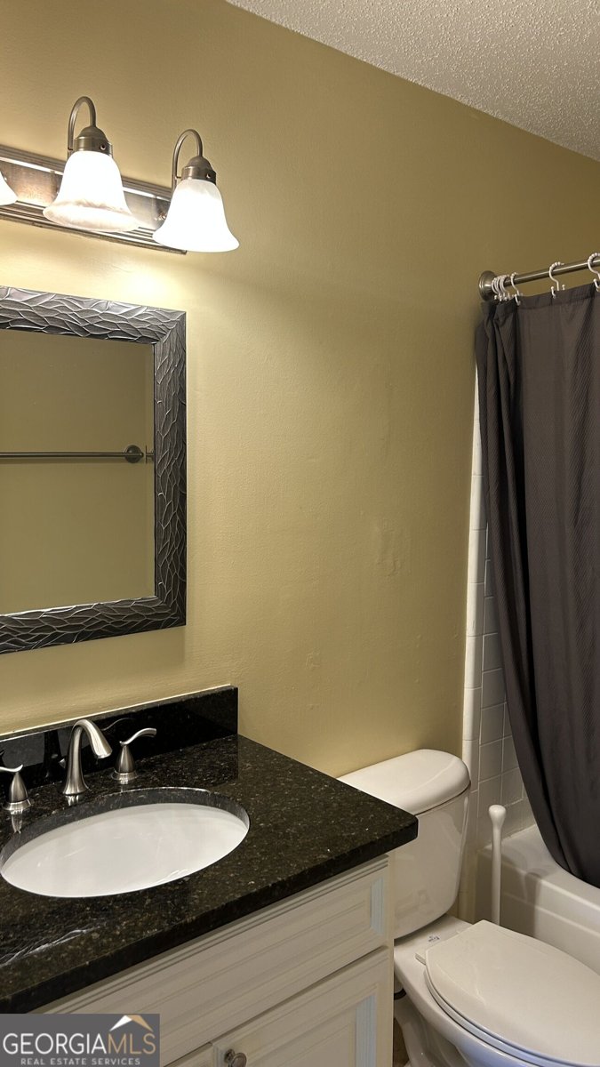 3307 Santa Fe Parkway Atlanta - Photo 12