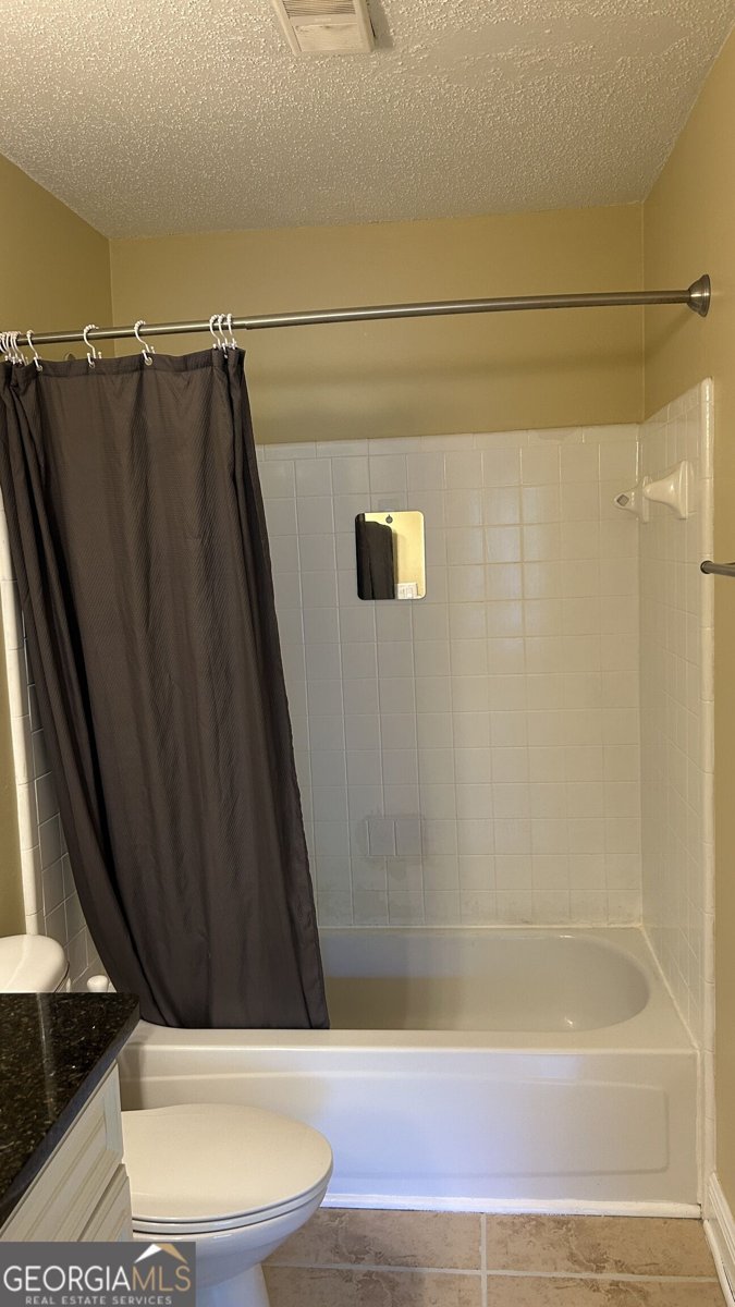 3307 Santa Fe Parkway Atlanta - Photo 13