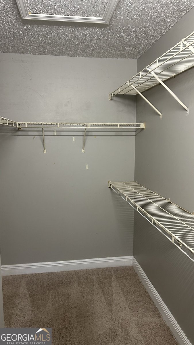 3307 Santa Fe Parkway Atlanta - Photo 14