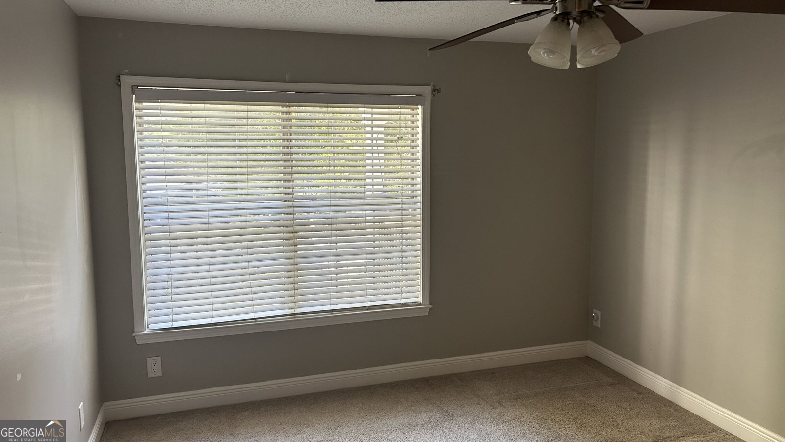 3307 Santa Fe Parkway Atlanta - Photo 15