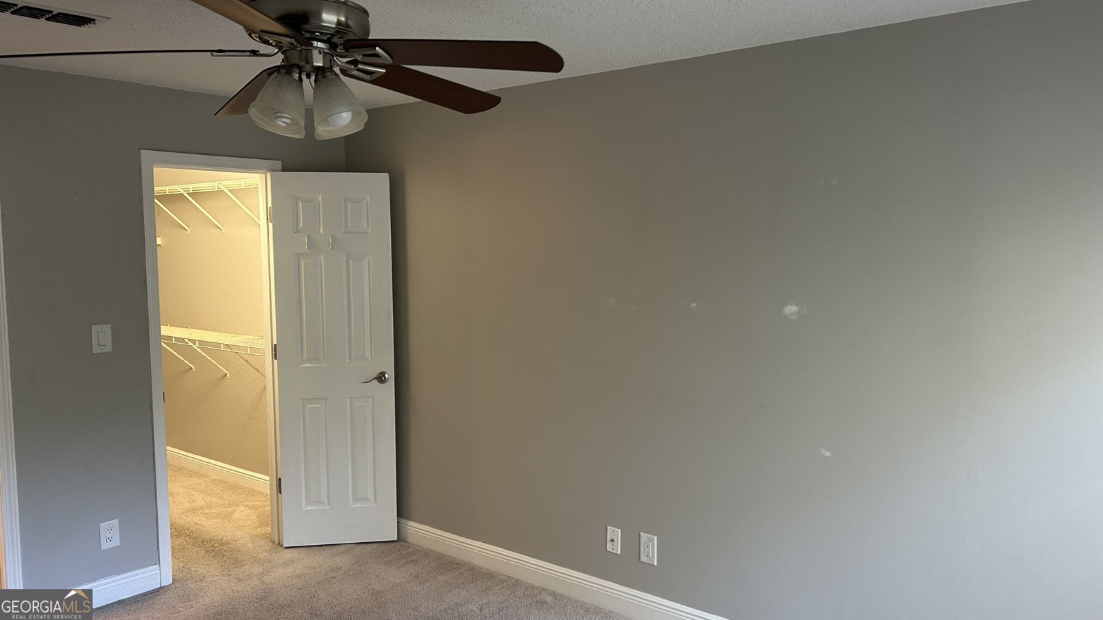 3307 Santa Fe Parkway Atlanta - Photo 16