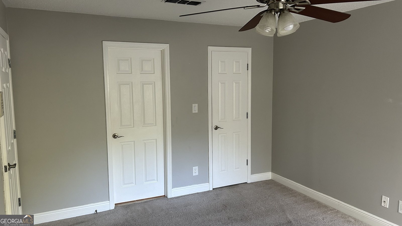 3307 Santa Fe Parkway Atlanta - Photo 17