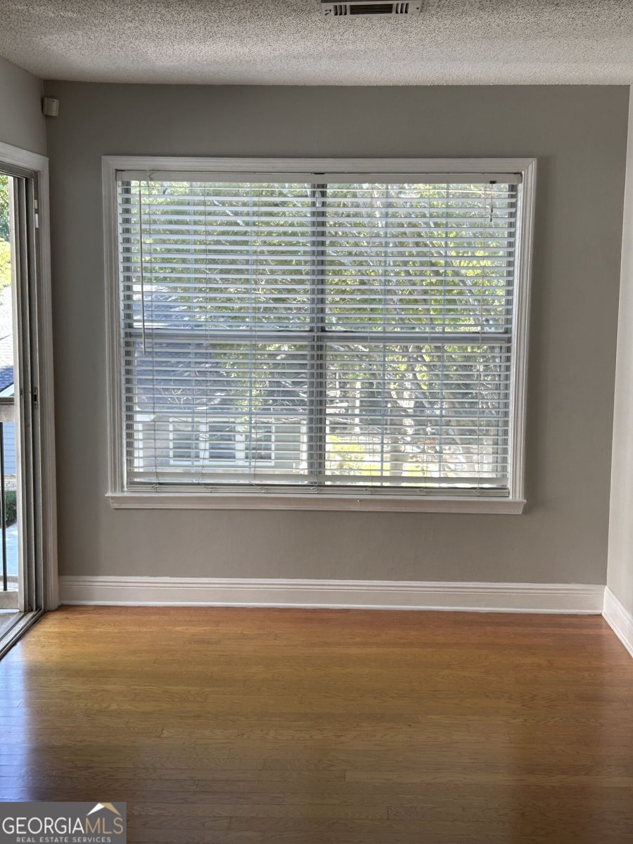 3307 Santa Fe Parkway Atlanta - Photo 18