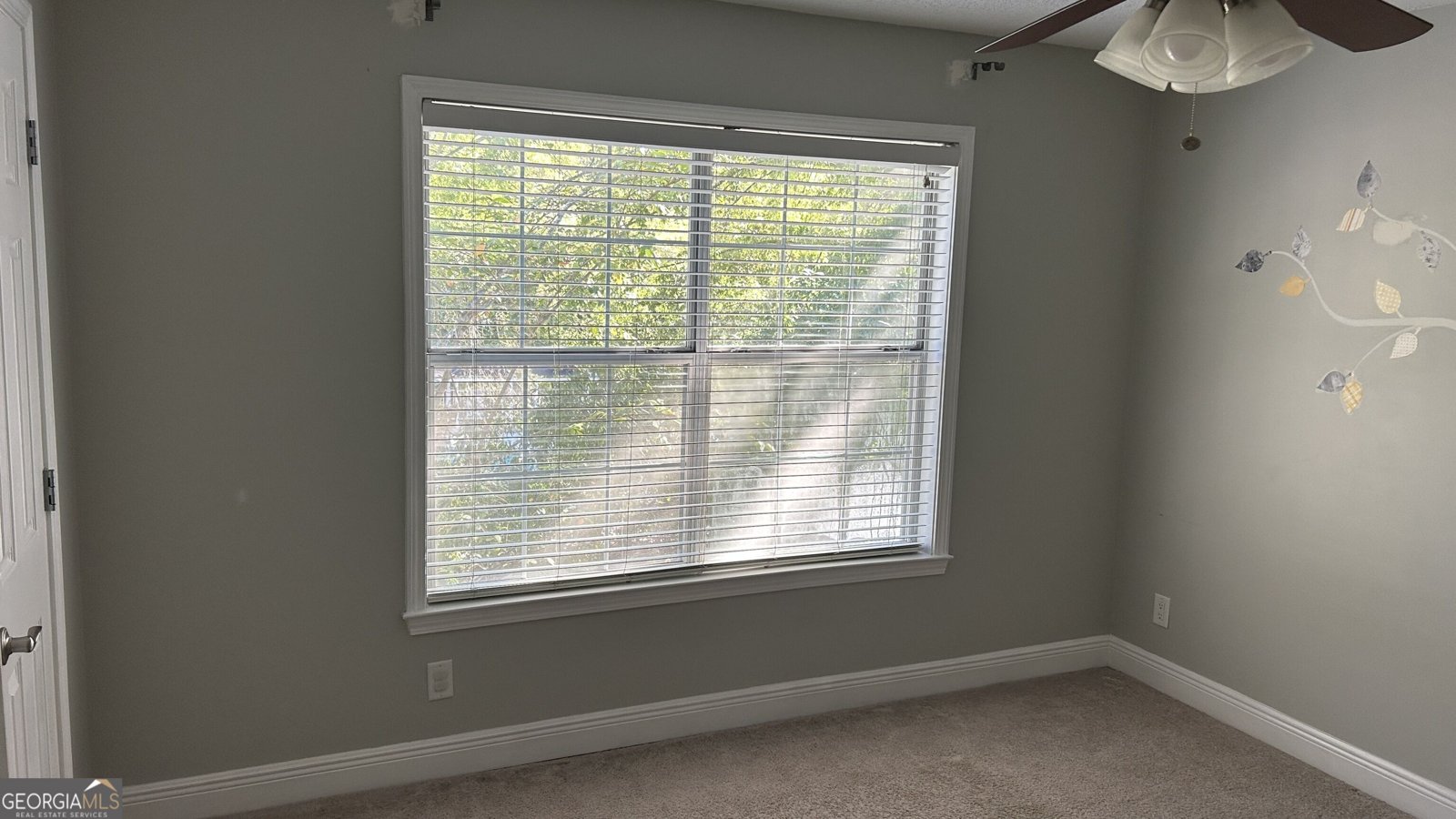 3307 Santa Fe Parkway Atlanta - Photo 19
