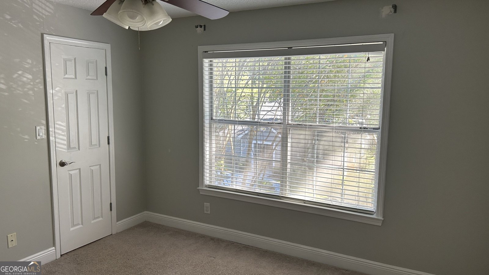 3307 Santa Fe Parkway Atlanta - Photo 20