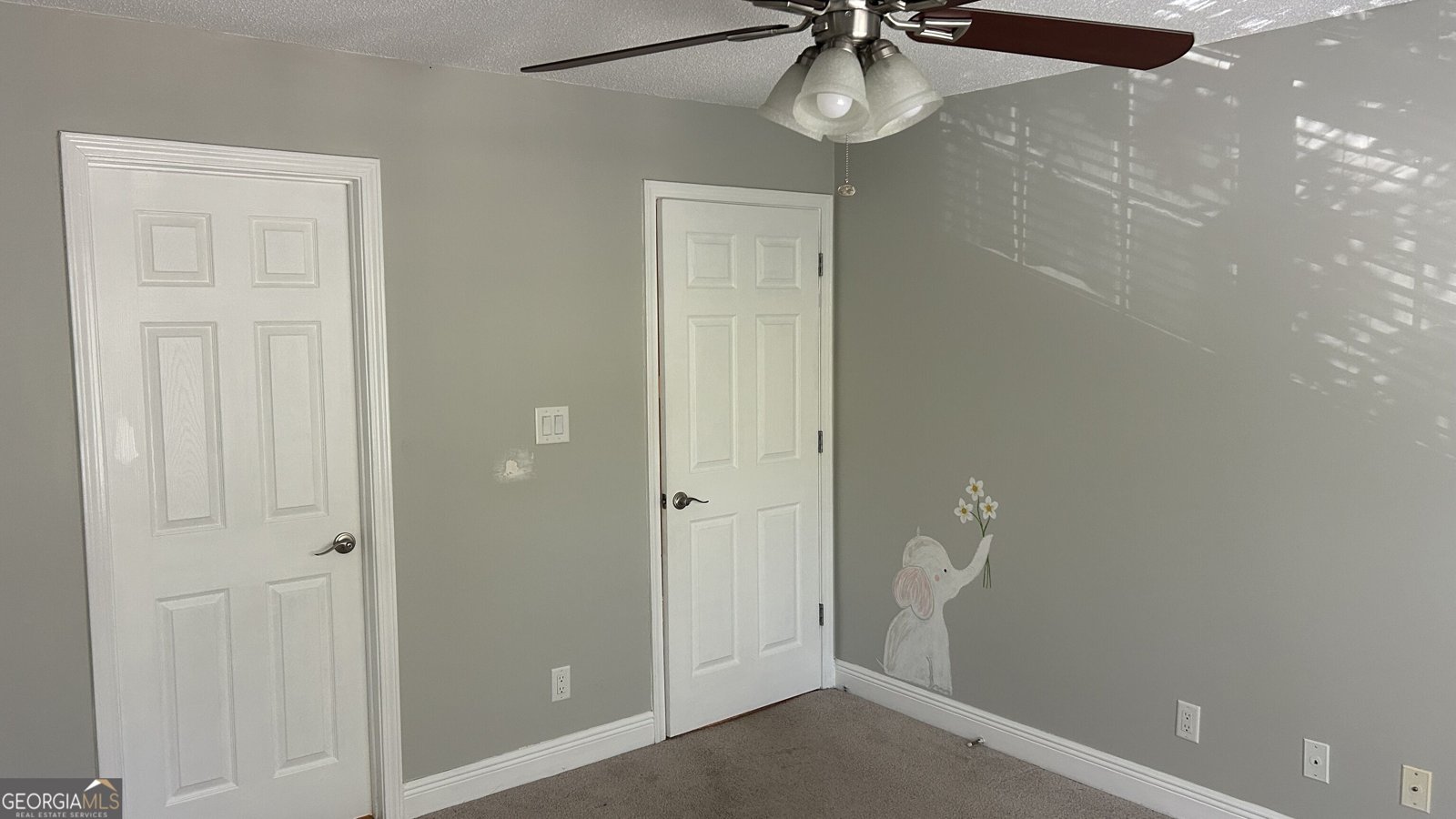 3307 Santa Fe Parkway Atlanta - Photo 21