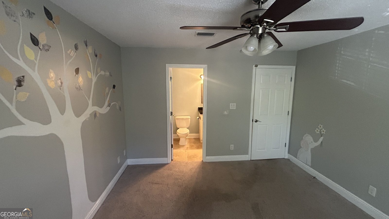 3307 Santa Fe Parkway Atlanta - Photo 22