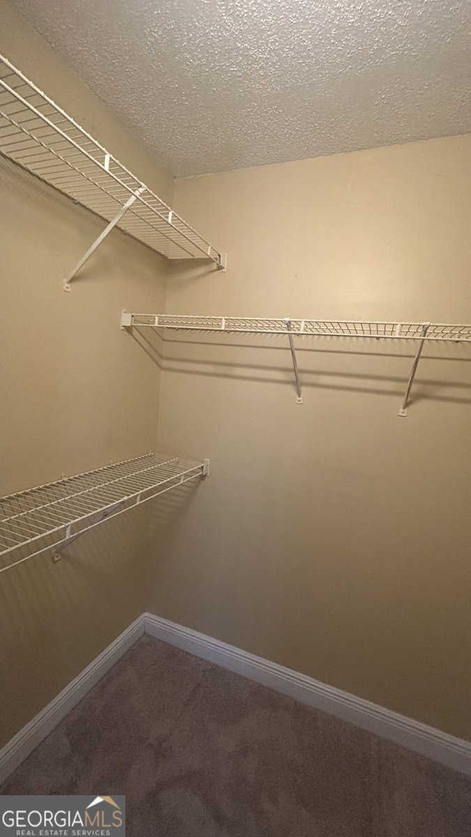 3307 Santa Fe Parkway Atlanta - Photo 23