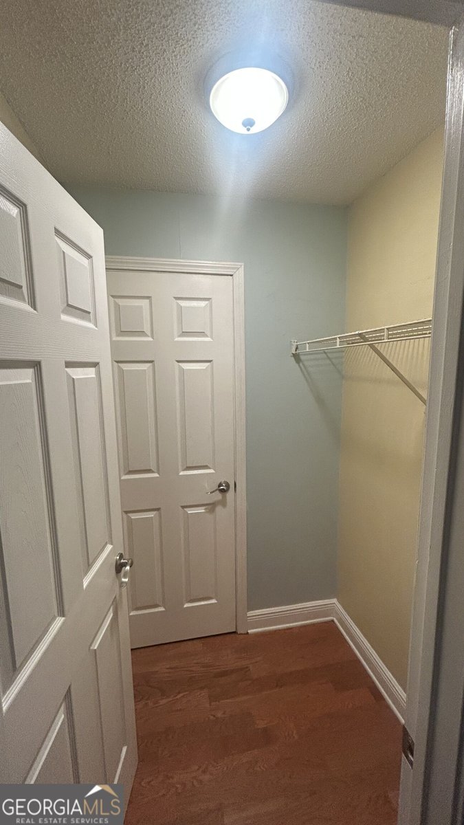 3307 Santa Fe Parkway Atlanta - Photo 24