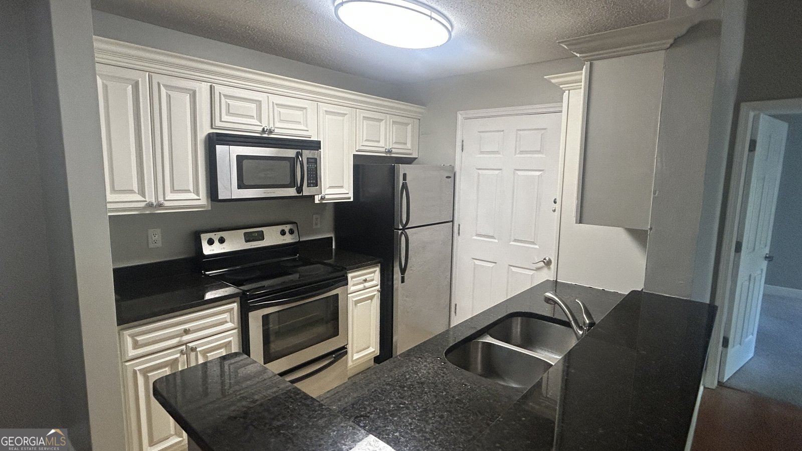 3307 Santa Fe Parkway Atlanta - Photo 25