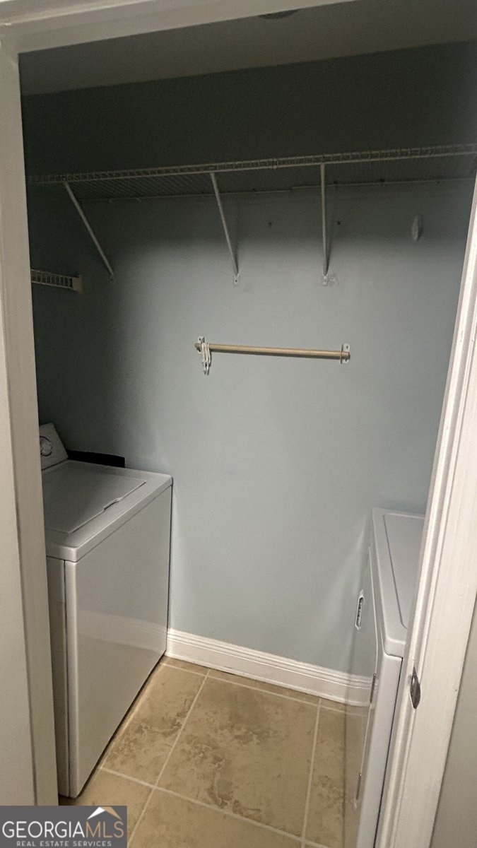 3307 Santa Fe Parkway Atlanta - Photo 26