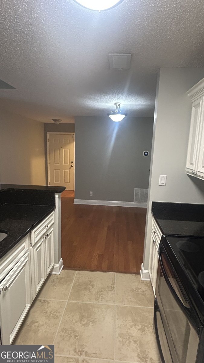 3307 Santa Fe Parkway Atlanta - Photo 27