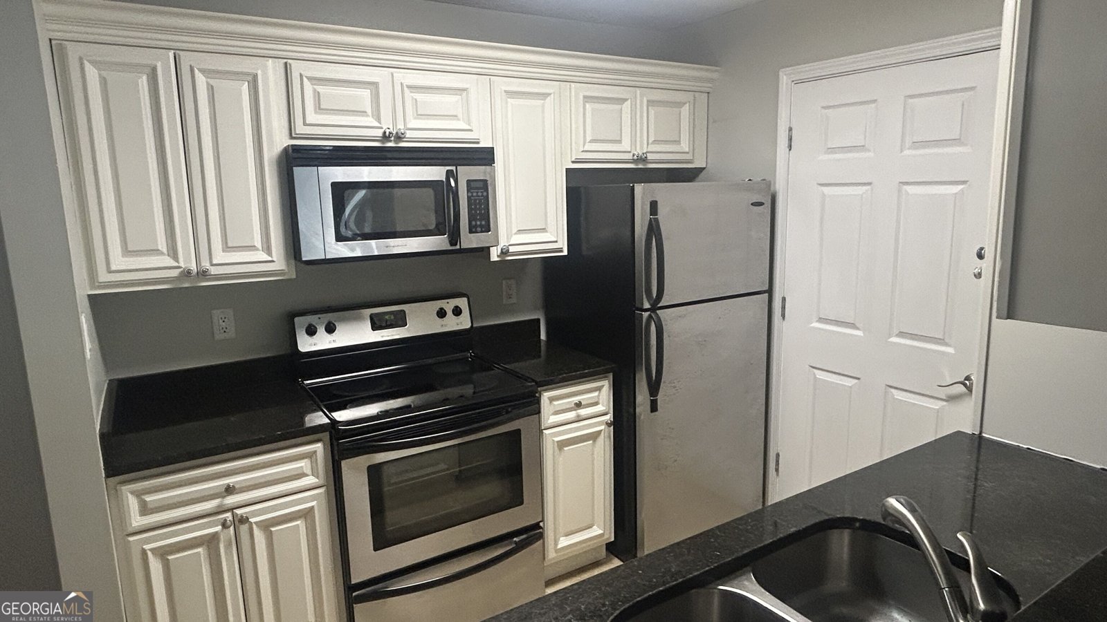 3307 Santa Fe Parkway Atlanta - Photo 28