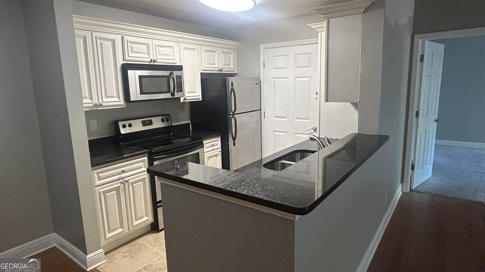 3307 Santa Fe Parkway Atlanta - Photo 29