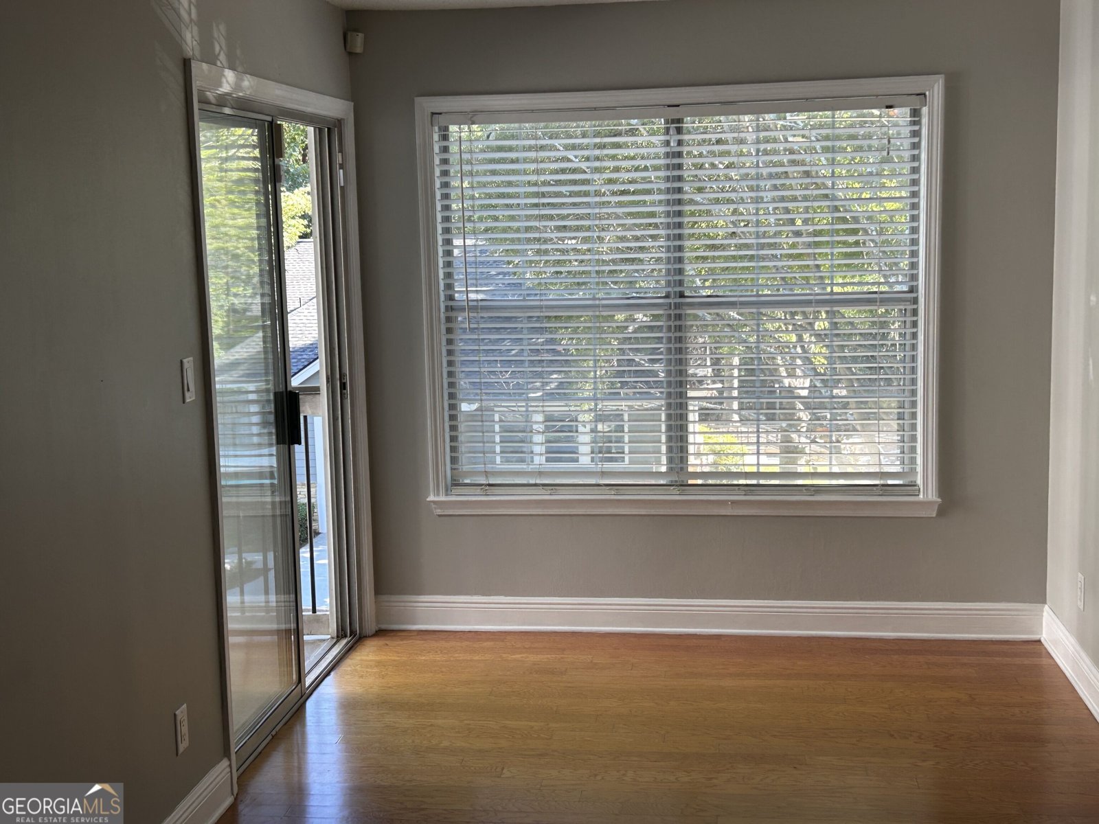 3307 Santa Fe Parkway Atlanta - Photo 30