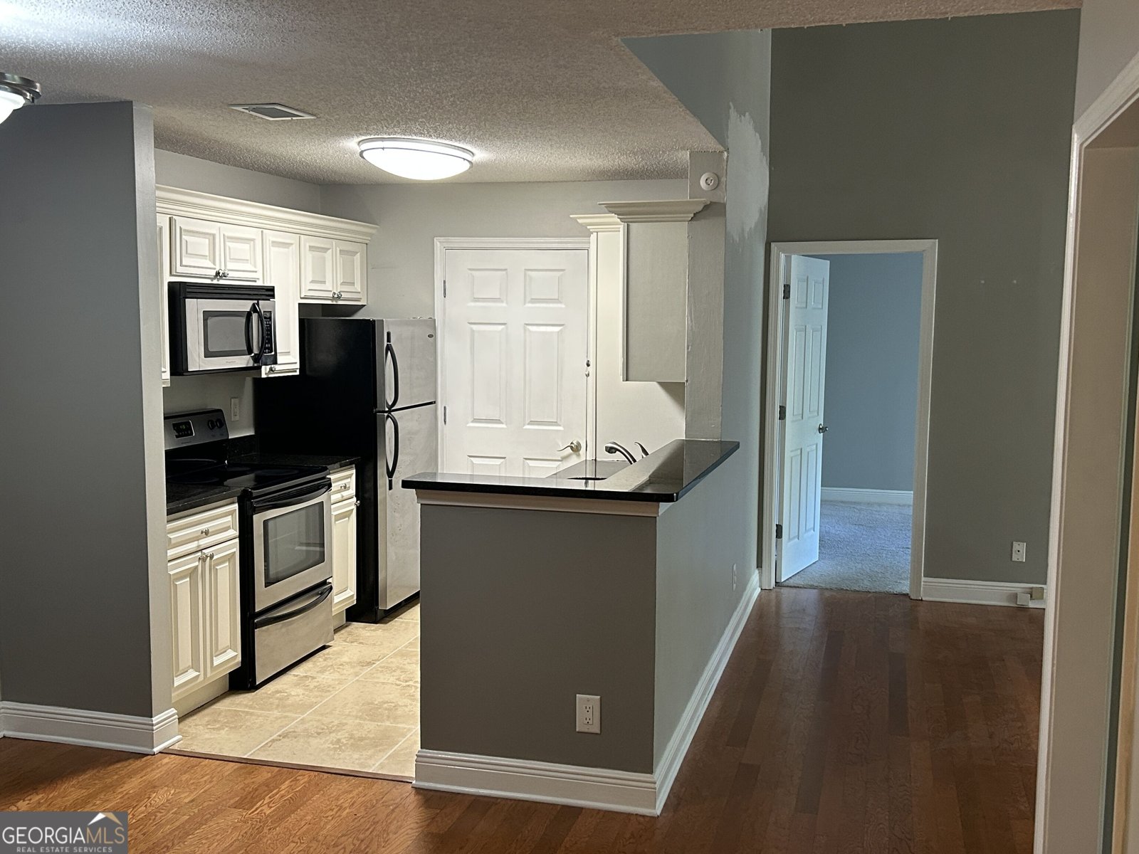 3307 Santa Fe Parkway Atlanta - Photo 31