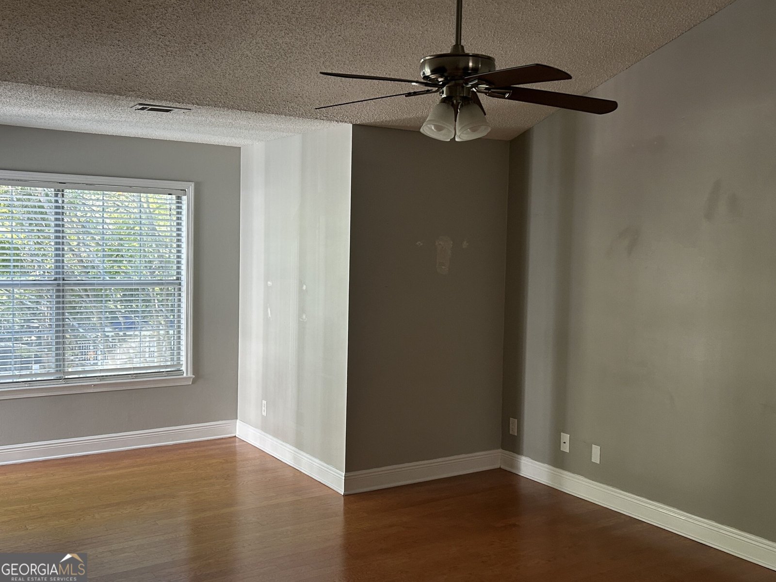 3307 Santa Fe Parkway Atlanta - Photo 32