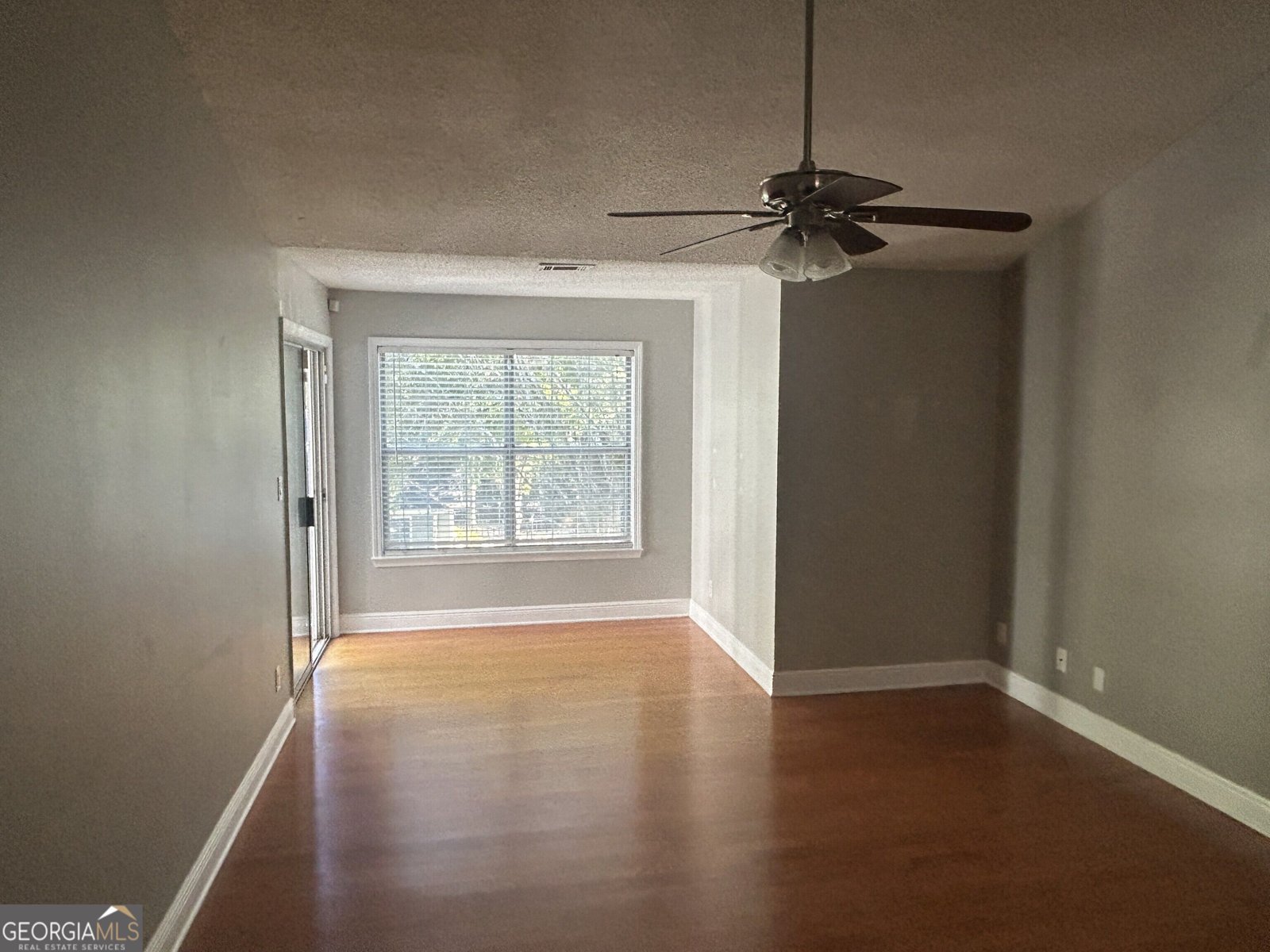 3307 Santa Fe Parkway Atlanta - Photo 33