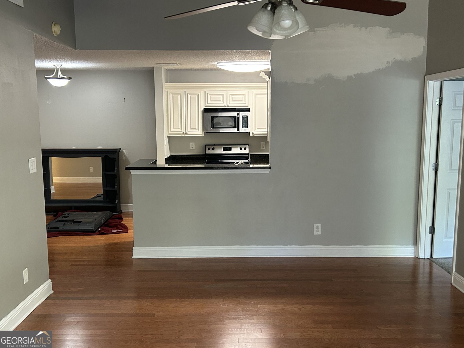 3307 Santa Fe Parkway Atlanta - Photo 34