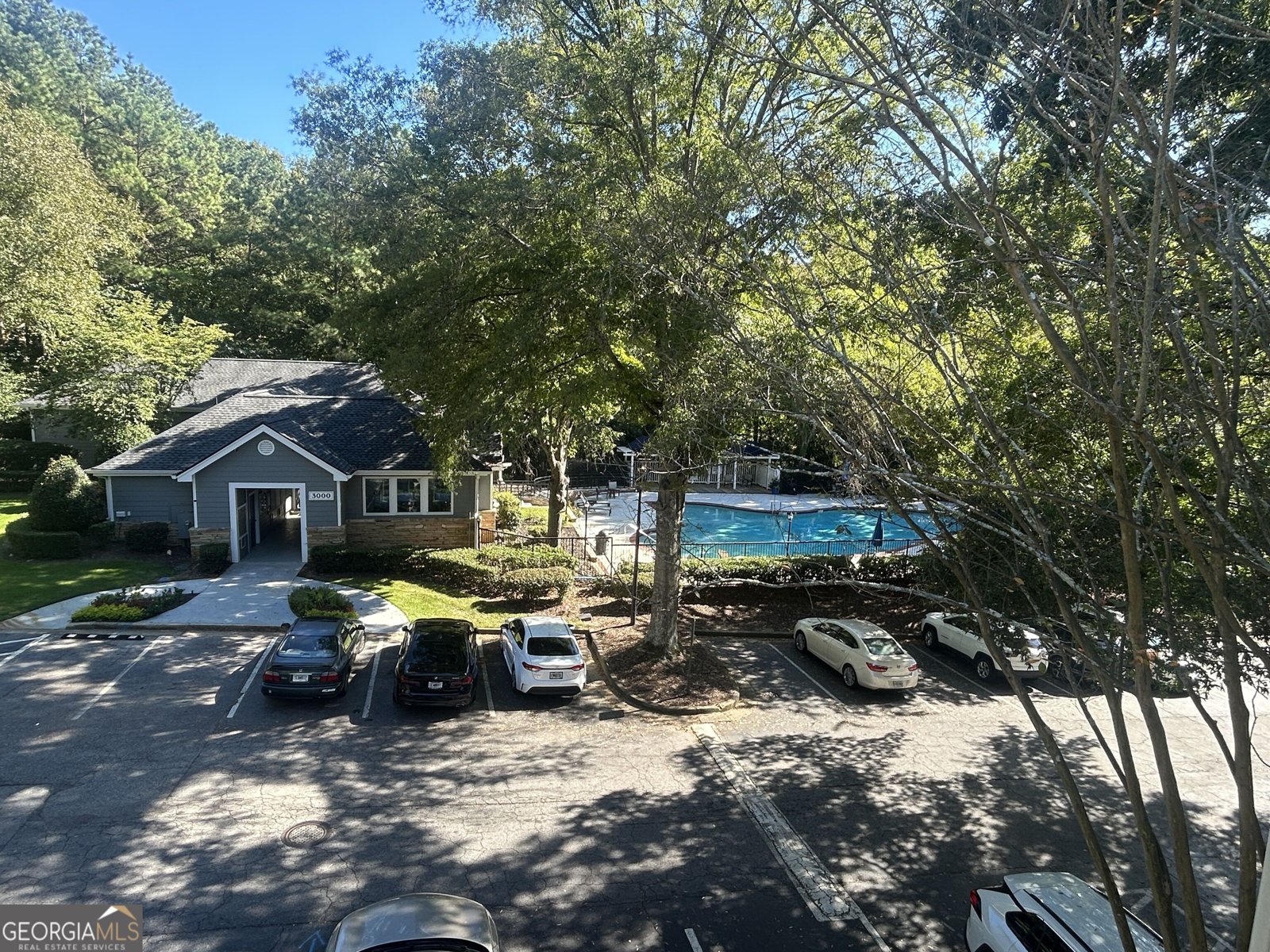 3307 Santa Fe Parkway Atlanta - Photo 38