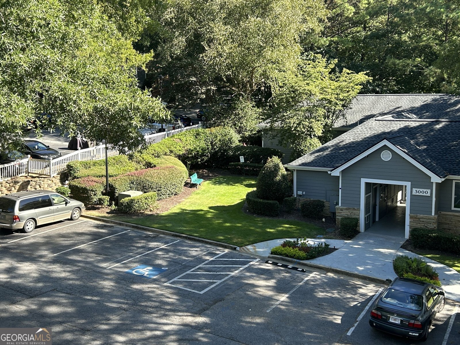 3307 Santa Fe Parkway Atlanta - Photo 39