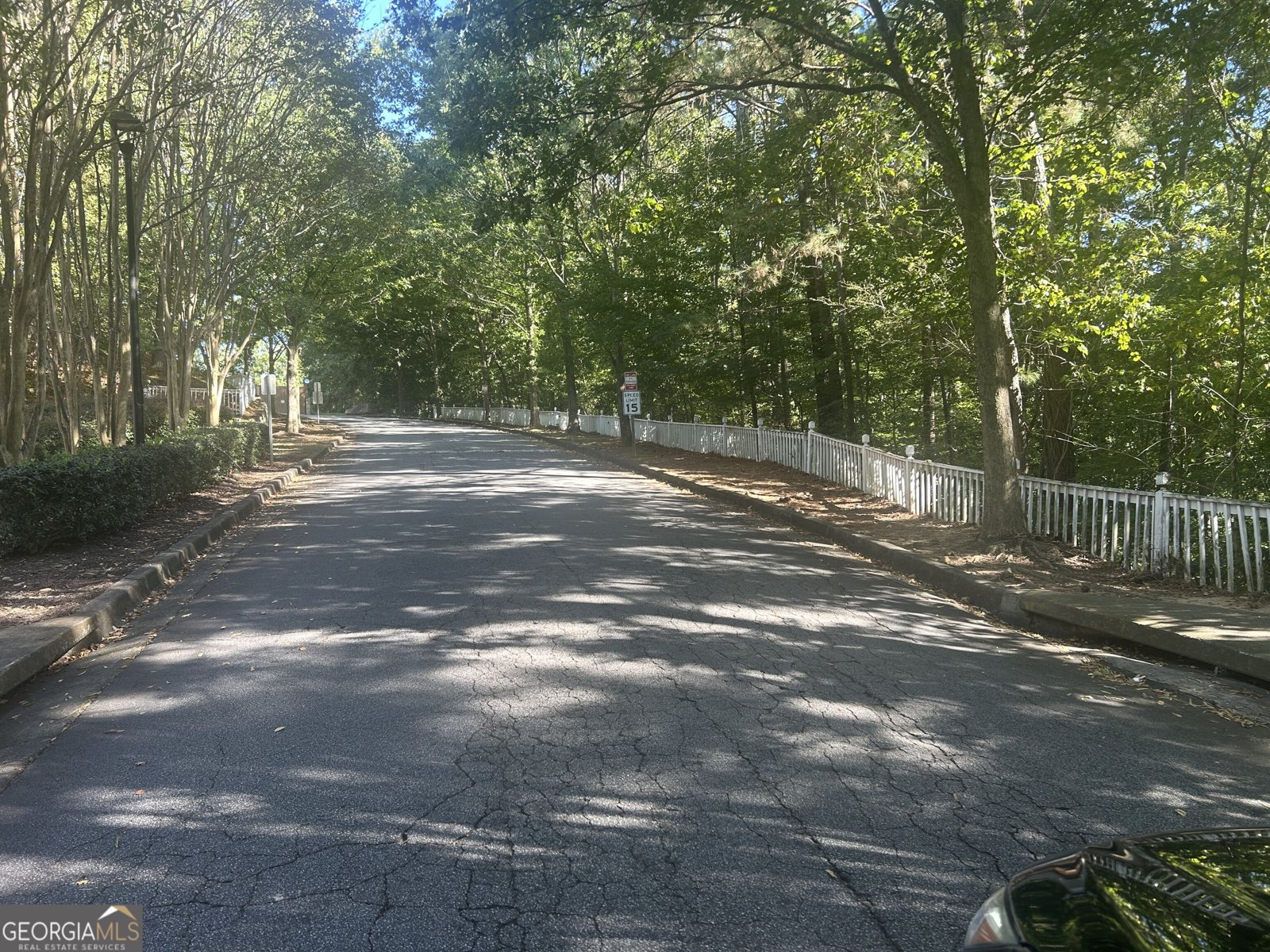 3307 Santa Fe Parkway Atlanta - Photo 40