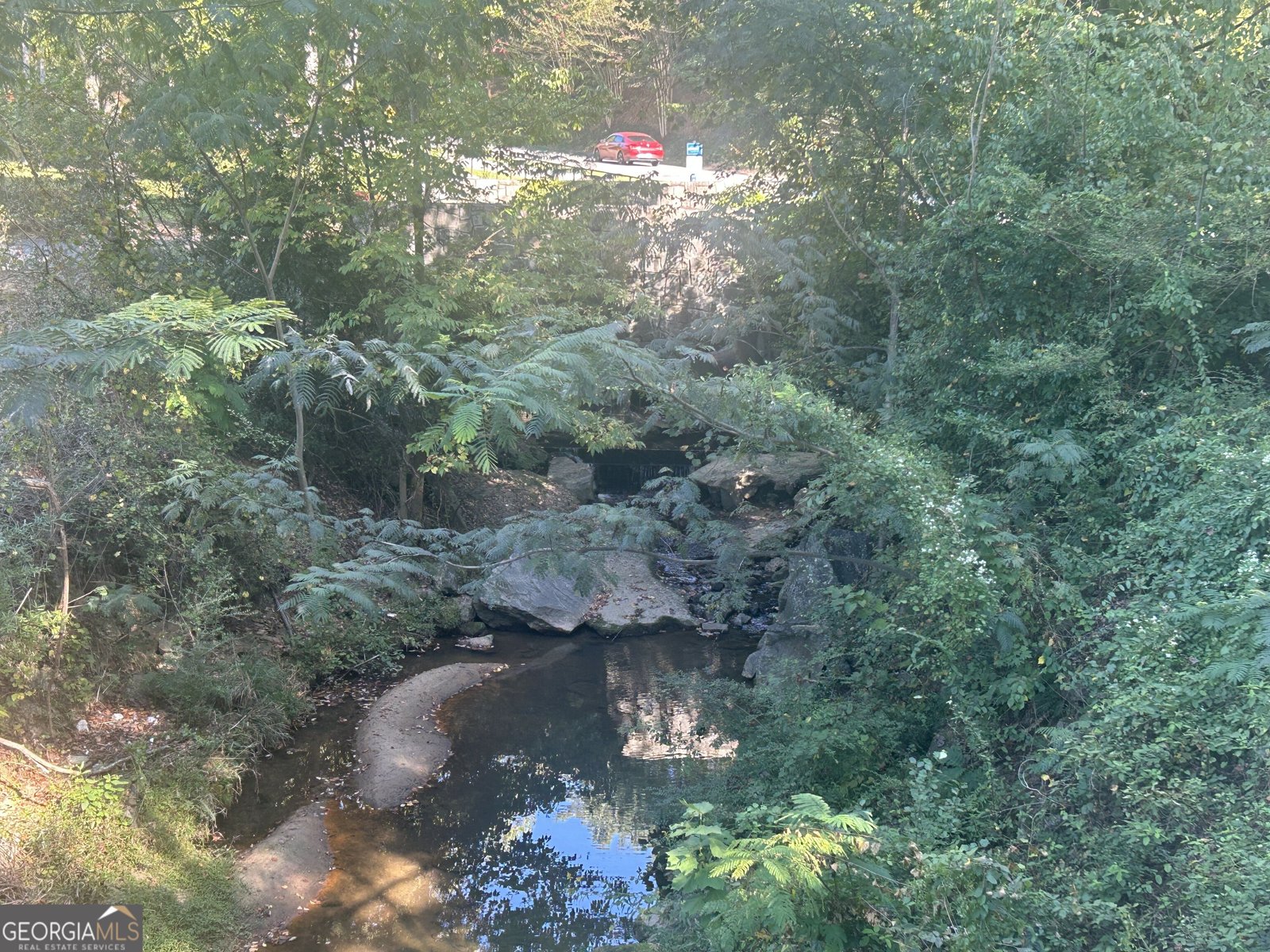3307 Santa Fe Parkway Atlanta - Photo 46