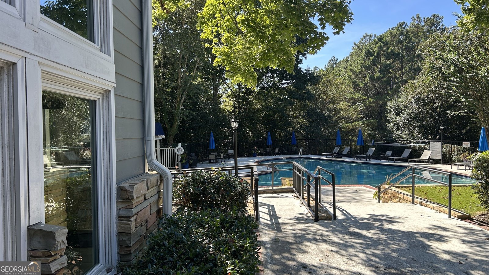 3307 Santa Fe Parkway Atlanta - Photo 7