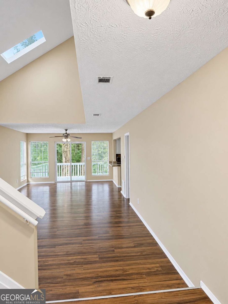 821 Hampton Hill Court Lawrenceville - Photo 11