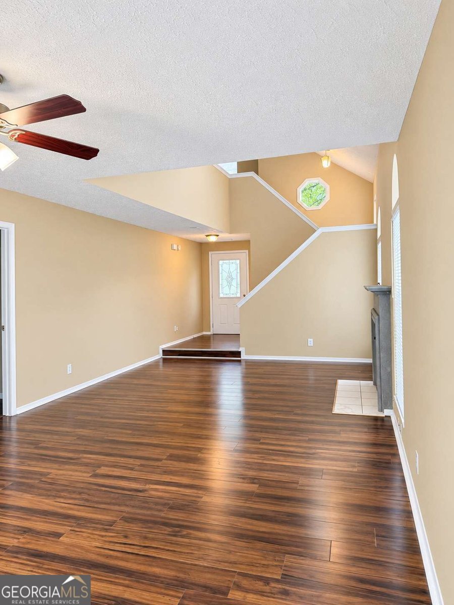 821 Hampton Hill Court Lawrenceville - Photo 12