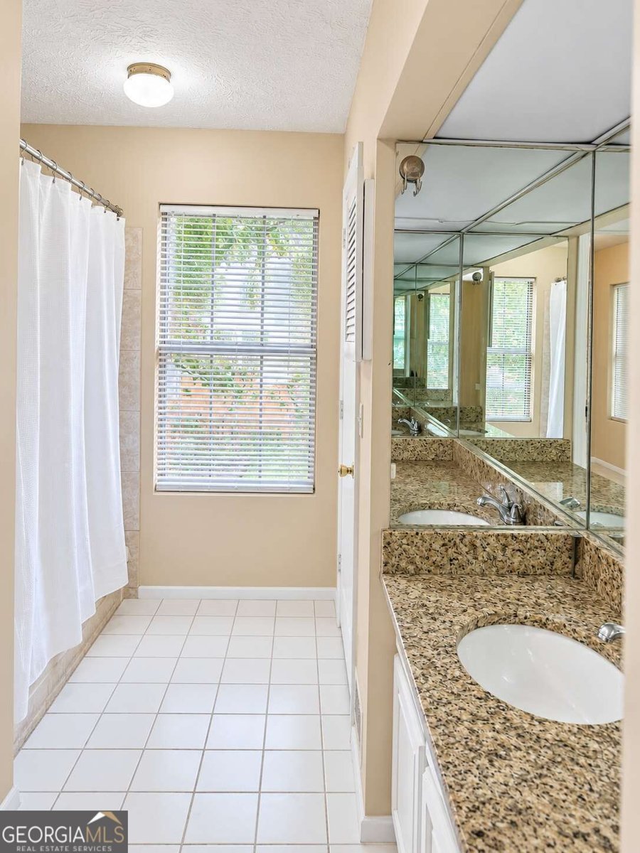 821 Hampton Hill Court Lawrenceville - Photo 13