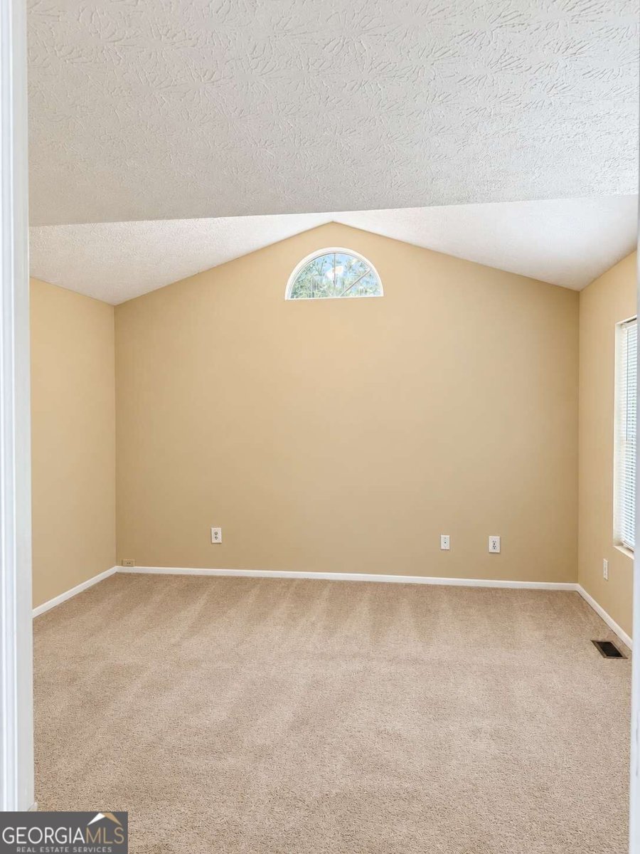 821 Hampton Hill Court Lawrenceville - Photo 14