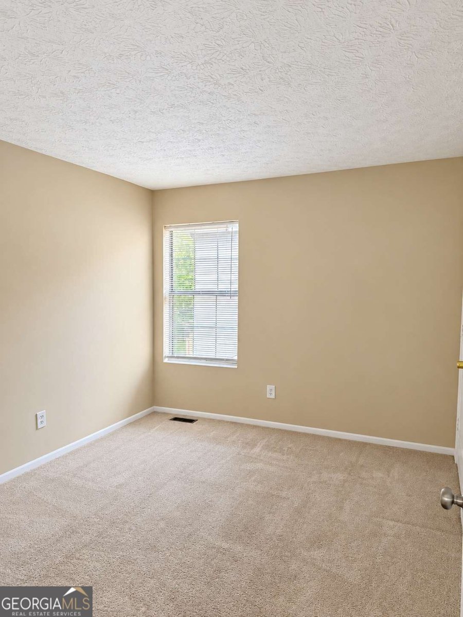 821 Hampton Hill Court Lawrenceville - Photo 15