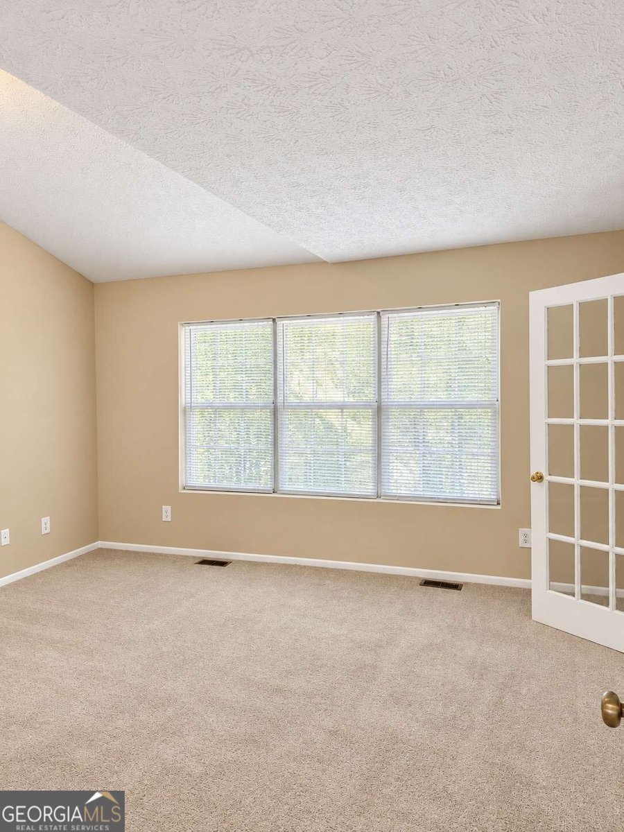 821 Hampton Hill Court Lawrenceville - Photo 16