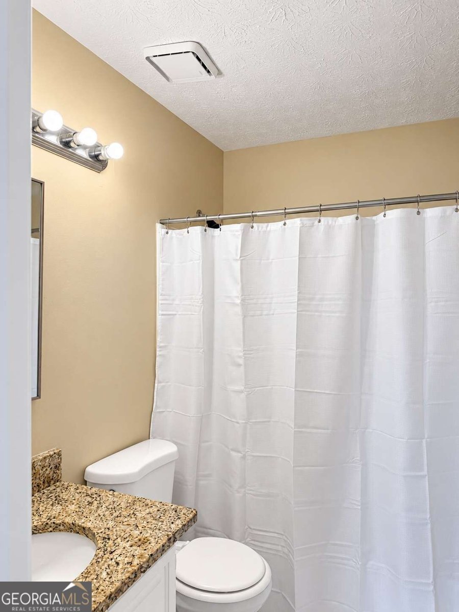 821 Hampton Hill Court Lawrenceville - Photo 17