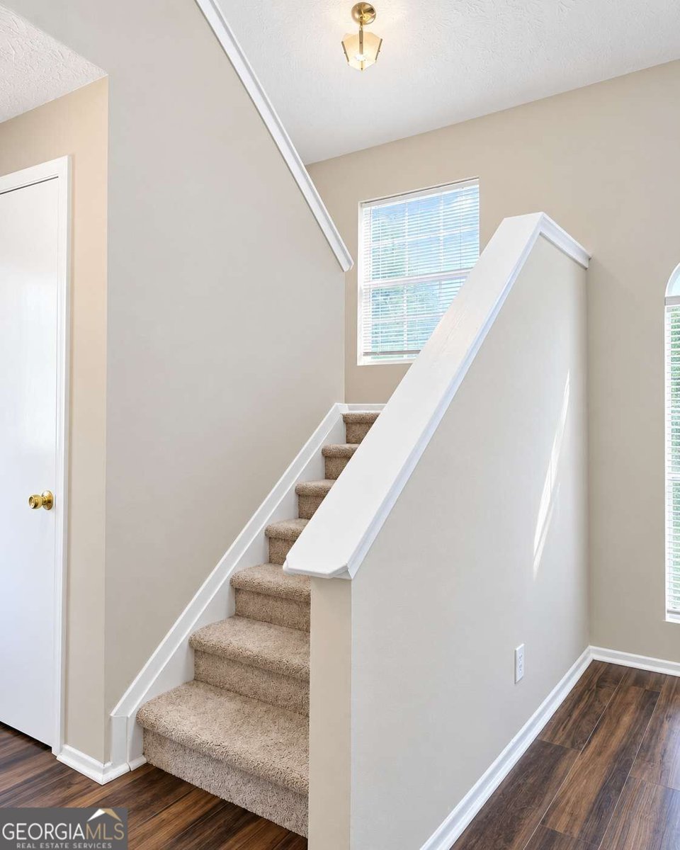 821 Hampton Hill Court Lawrenceville - Photo 19