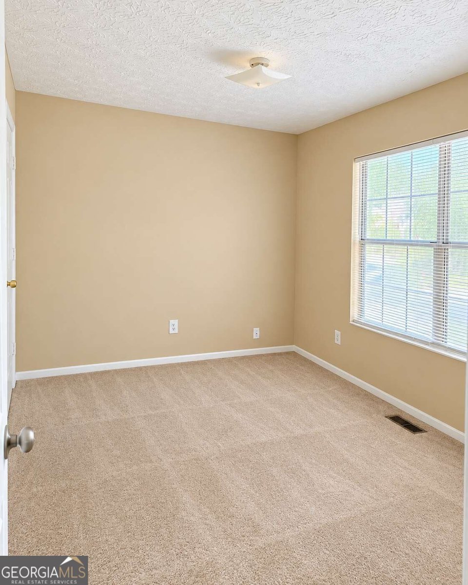 821 Hampton Hill Court Lawrenceville - Photo 23