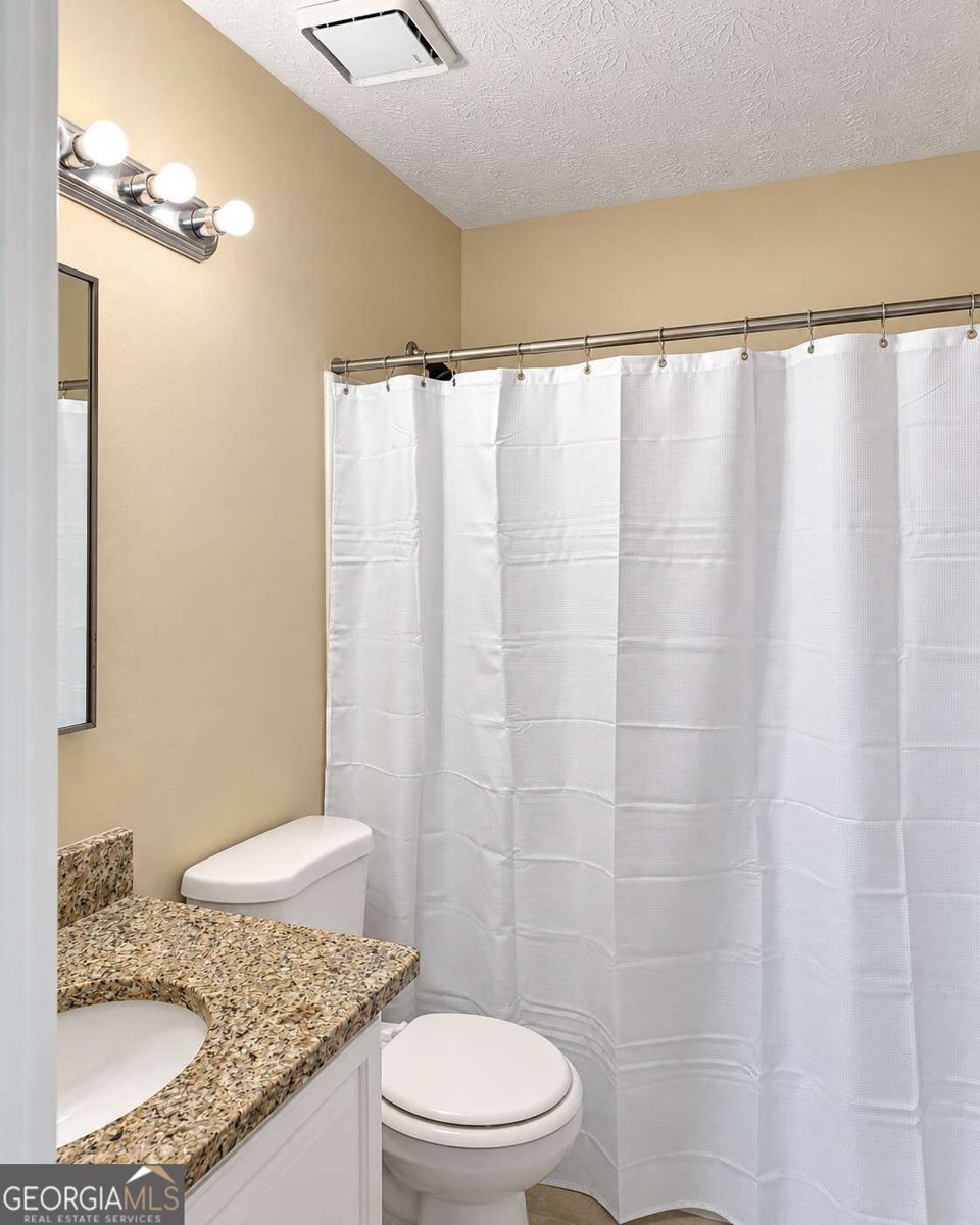 821 Hampton Hill Court Lawrenceville - Photo 24