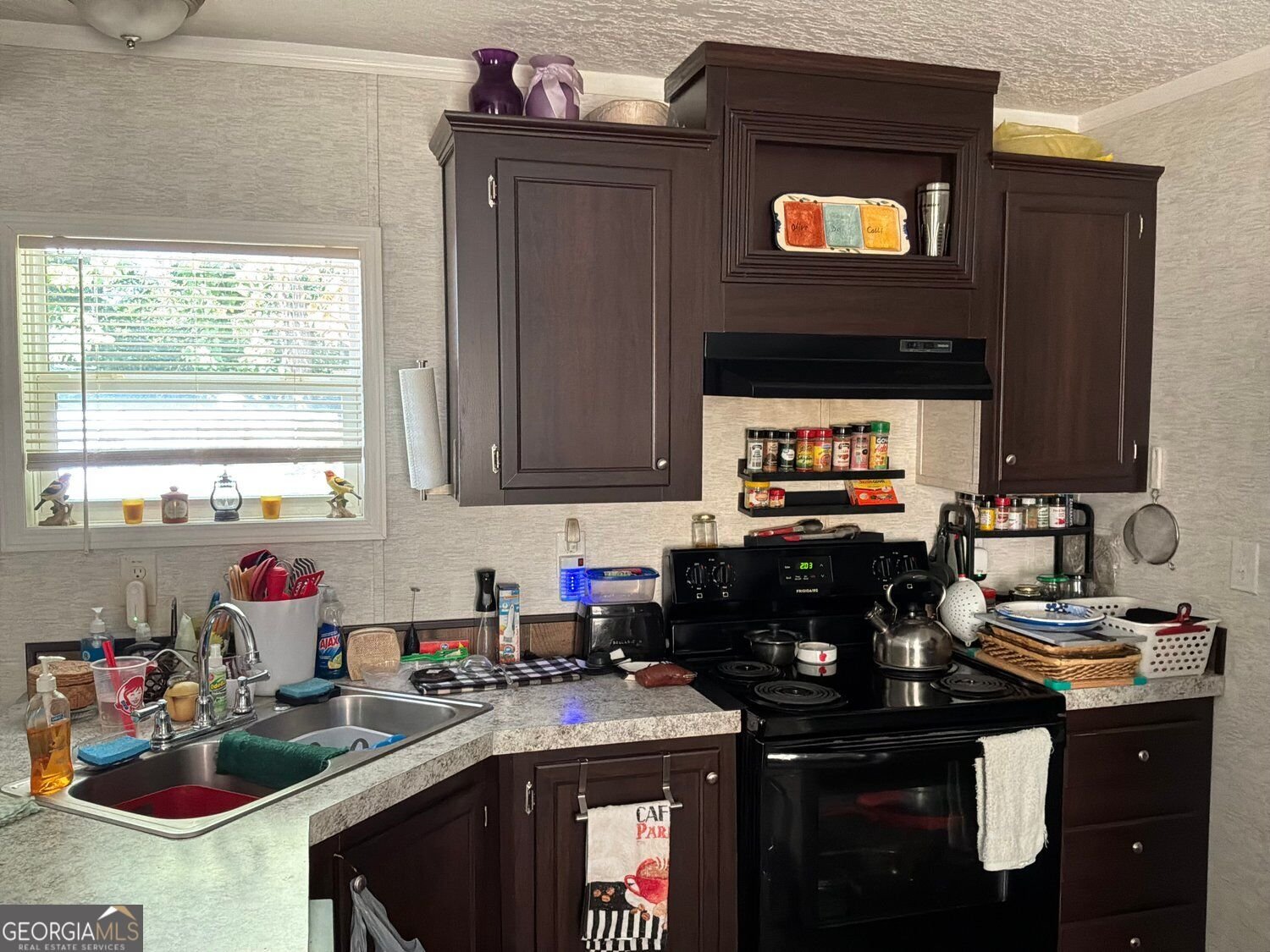 7631 Dallas Highway Douglasville - Photo 11