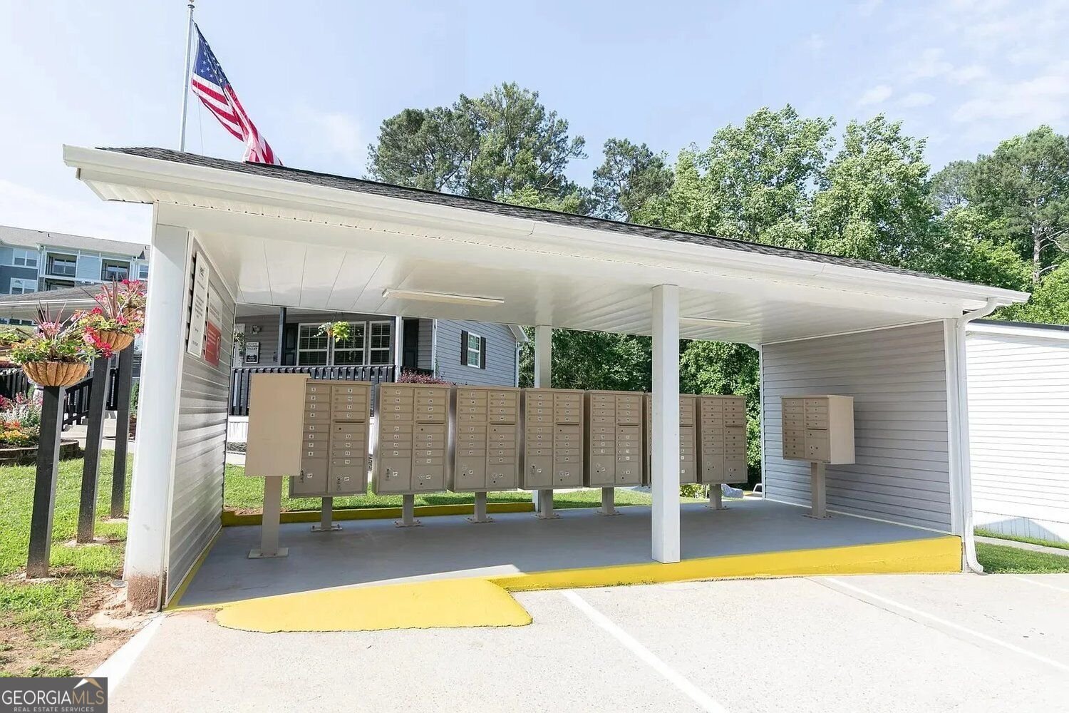 7631 Dallas Highway Douglasville - Photo 6