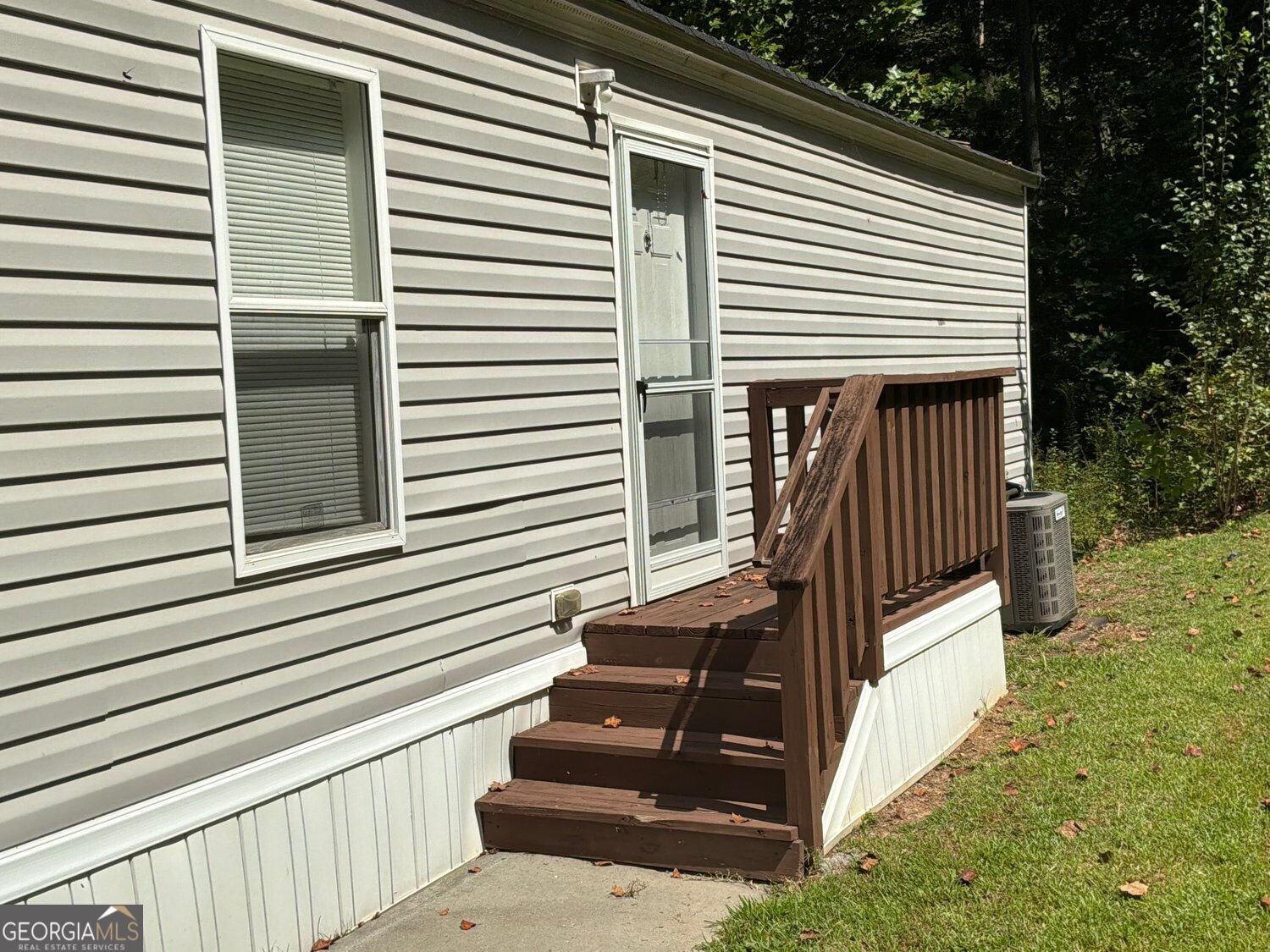 7631 Dallas Highway Douglasville - Photo 9