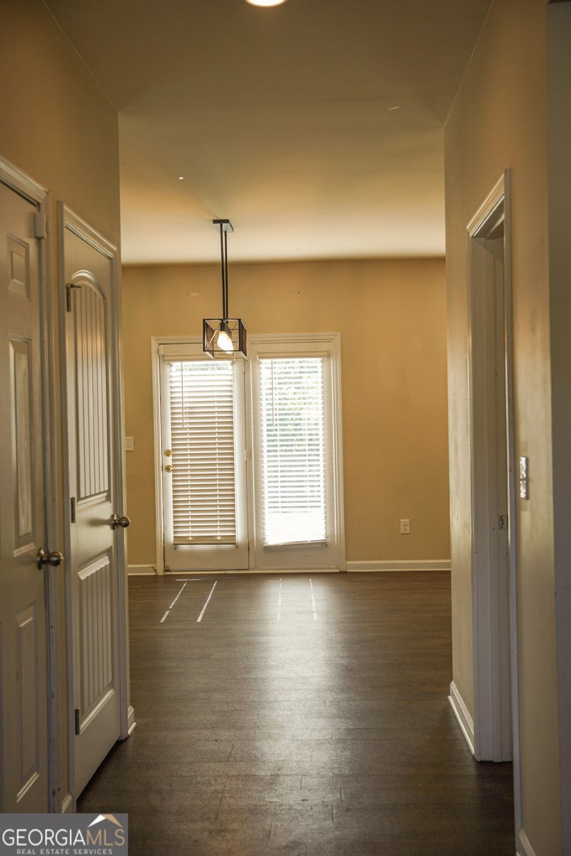 346 Maple Brook Drive Dawsonville - Photo 10