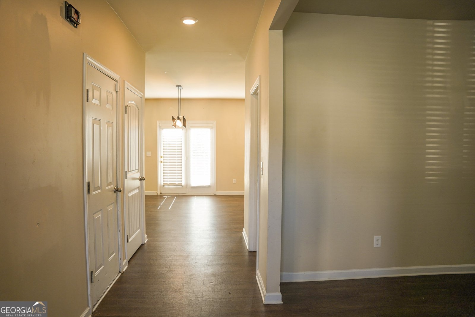 346 Maple Brook Drive Dawsonville - Photo 11