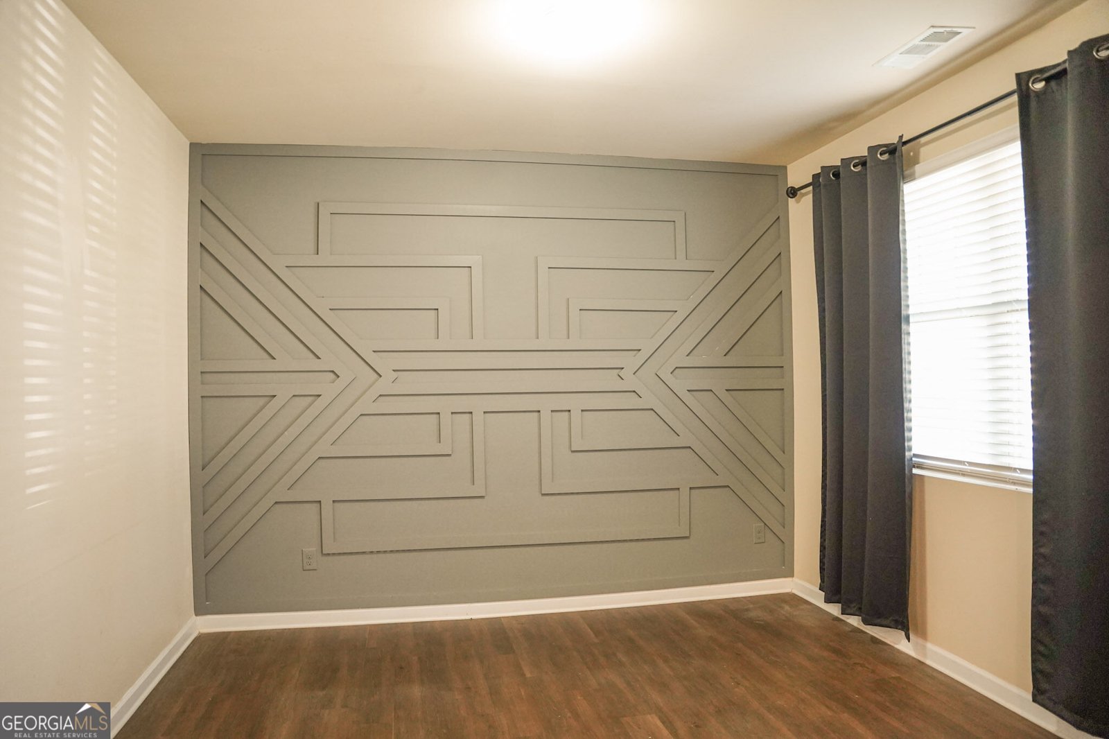 346 Maple Brook Drive Dawsonville - Photo 12
