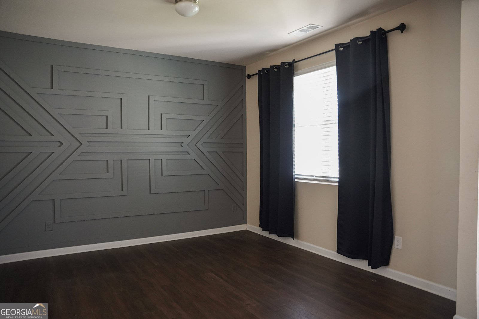 346 Maple Brook Drive Dawsonville - Photo 13